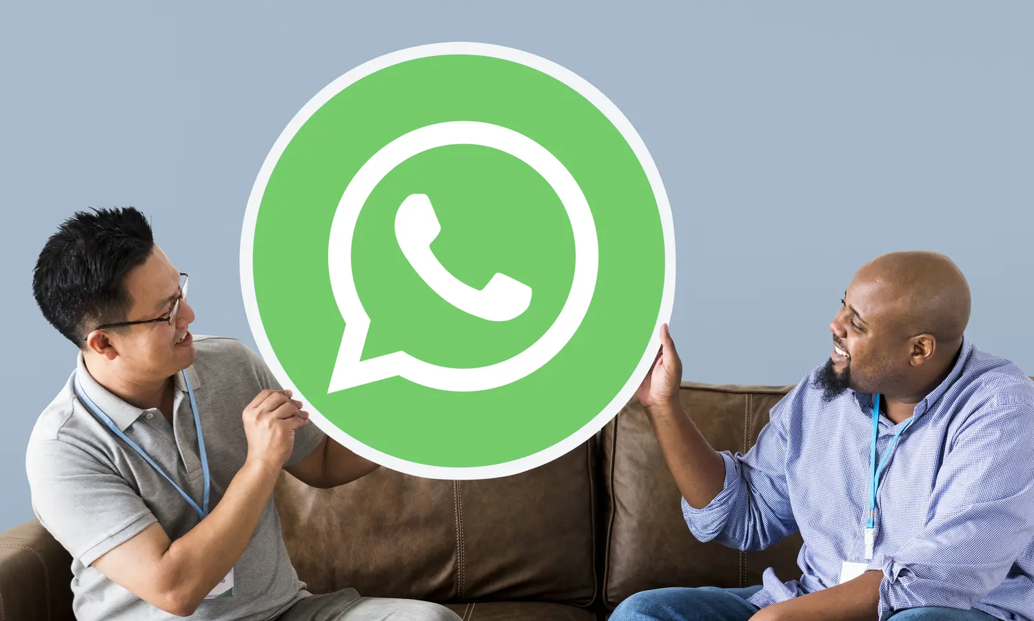 Why WhatsApp Marketing is Essential Nowadays