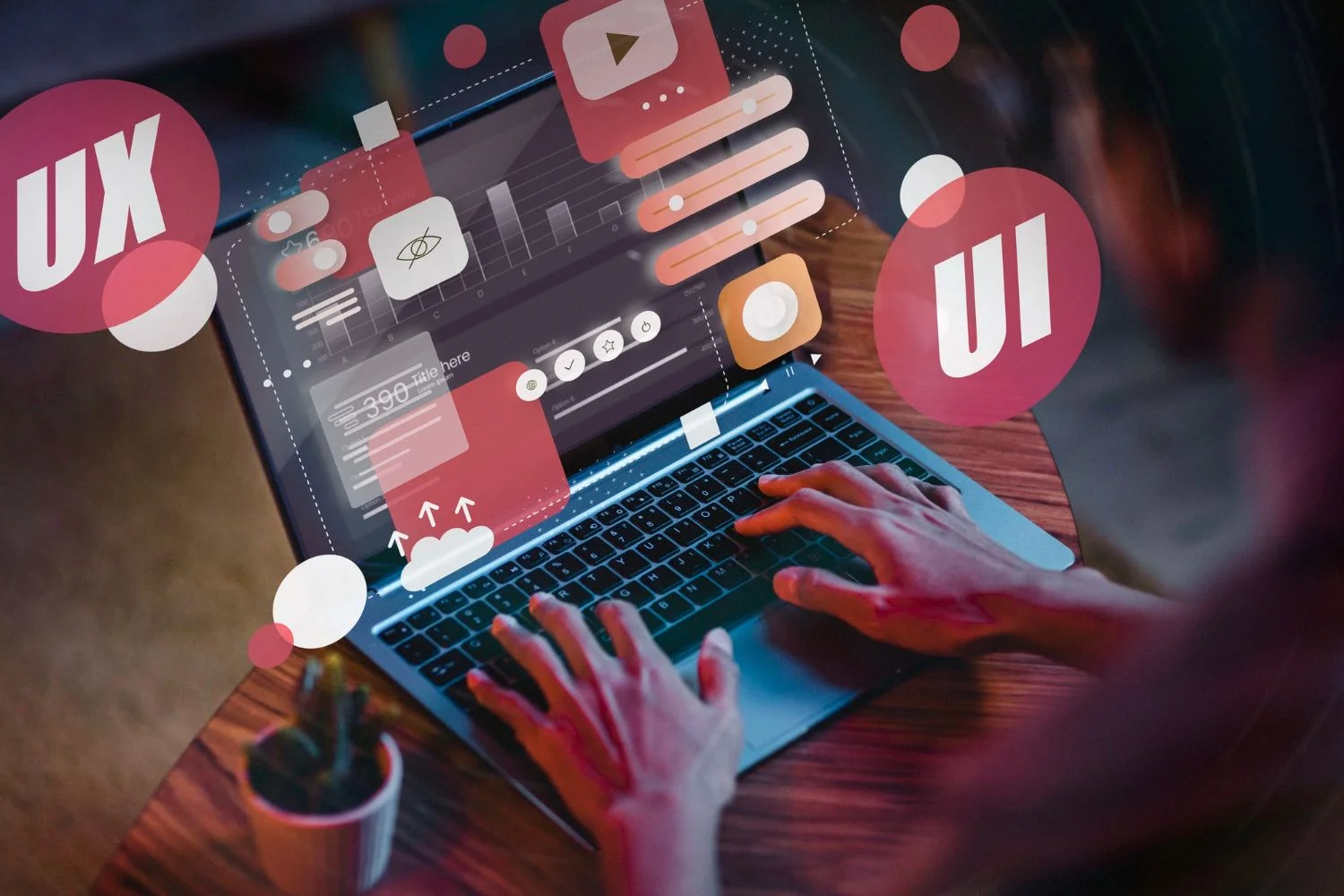 Why Website Revamp Is Essential for Business Growth in 2026